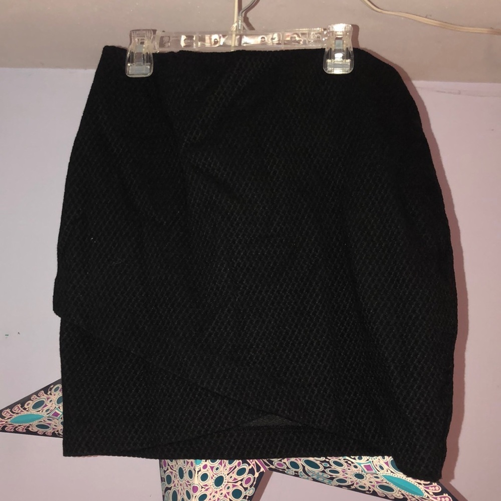 H&M Pencil skirt